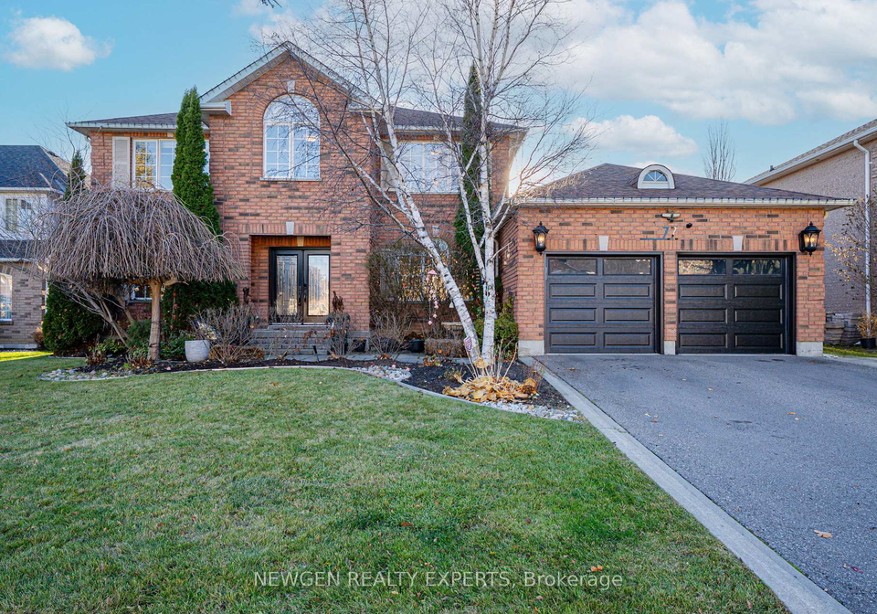 77-colonel-bertram-road-brampton-ontario-w12815170