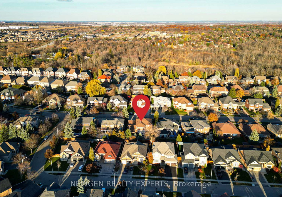 77-colonel-bertram-road-brampton-ontario-w12815170