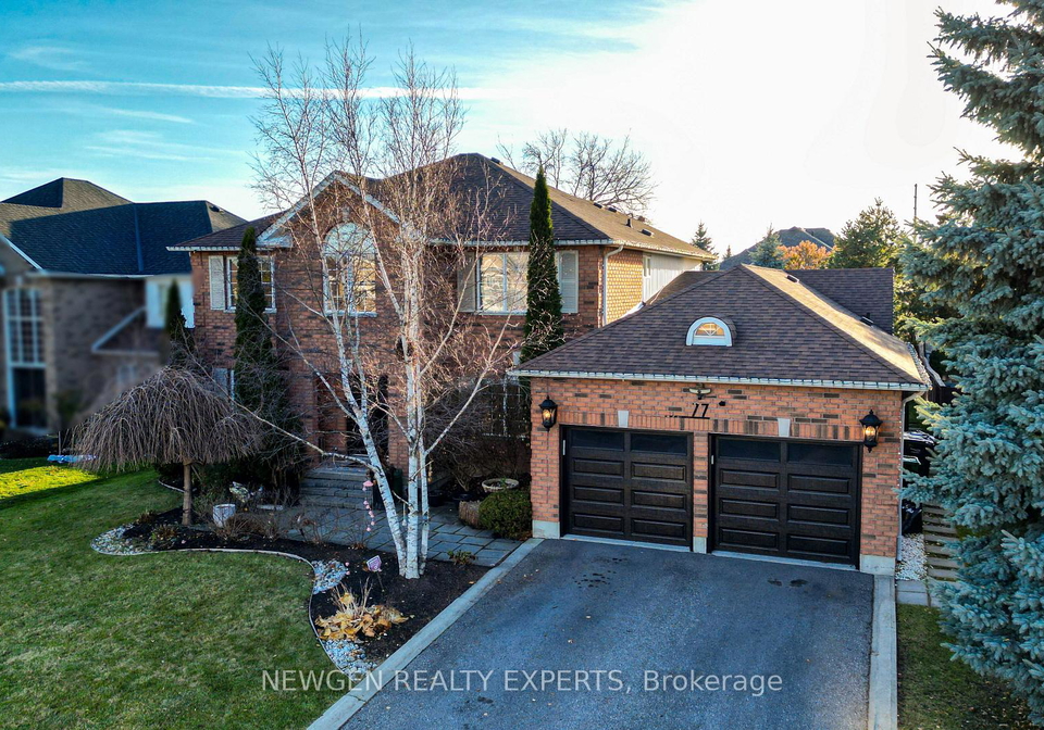 77-colonel-bertram-road-brampton-ontario-w12815170