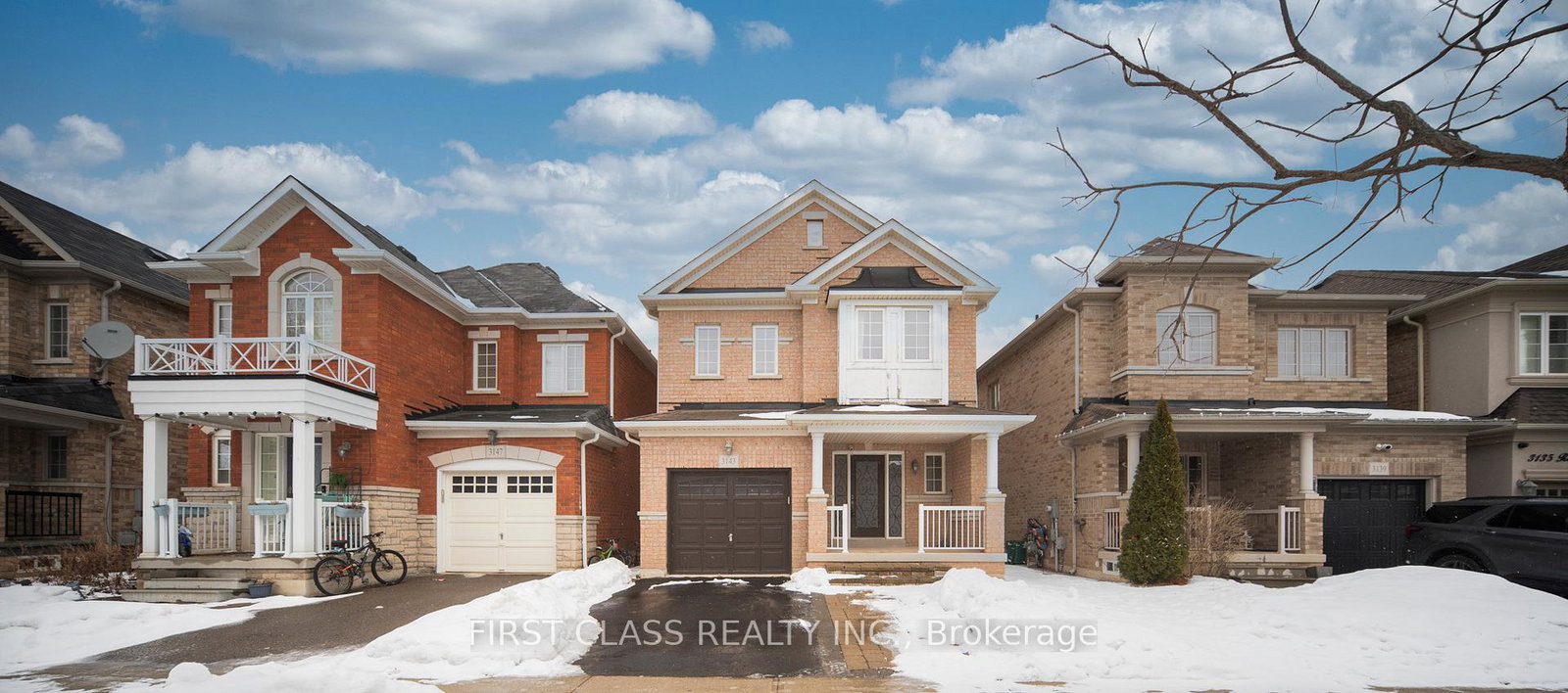 3143-robert-brown-boulevard-oakville-ontario-w12815172