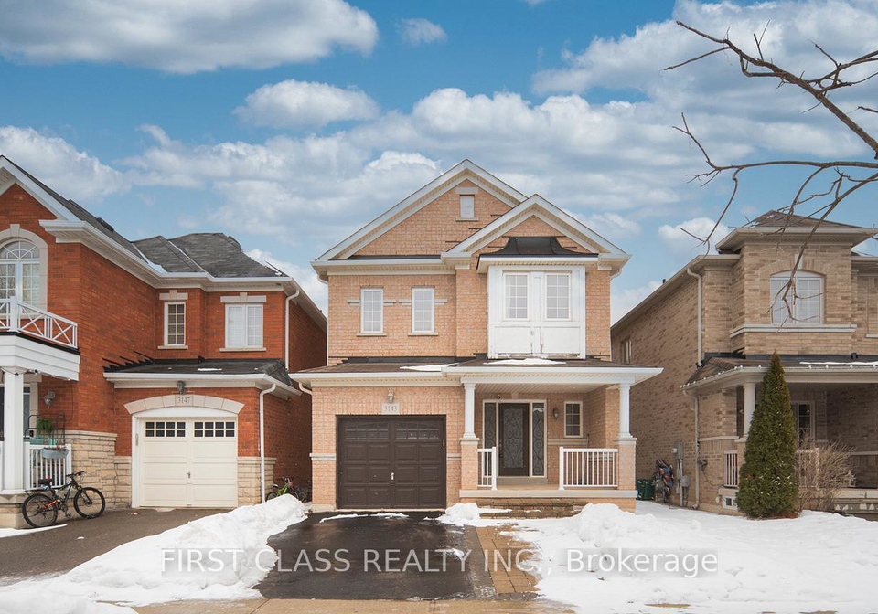 3143-robert-brown-boulevard-oakville-ontario-w12815172