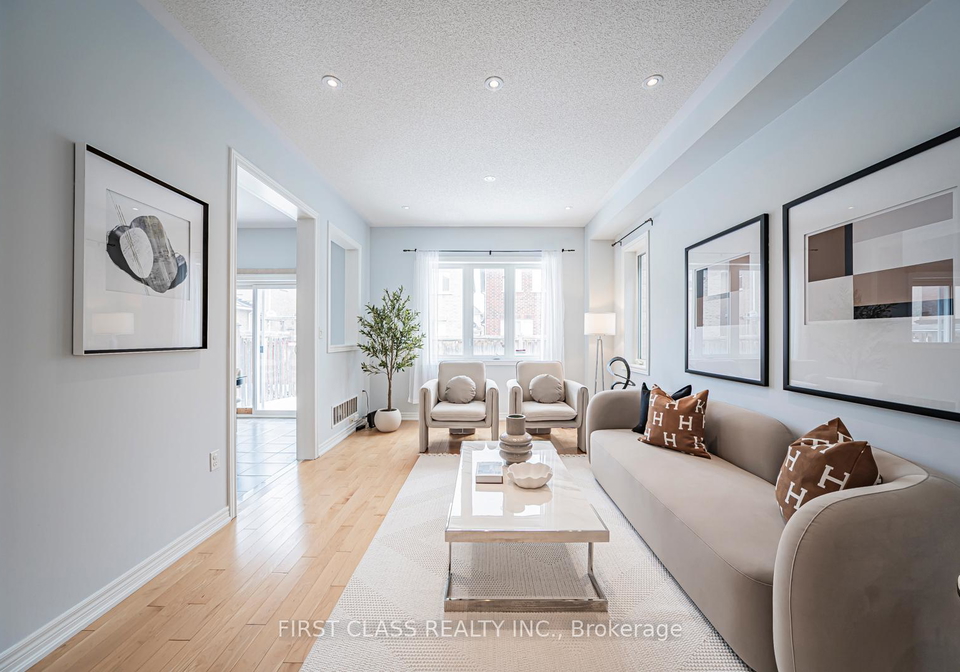 3143-robert-brown-boulevard-oakville-ontario-w12815172