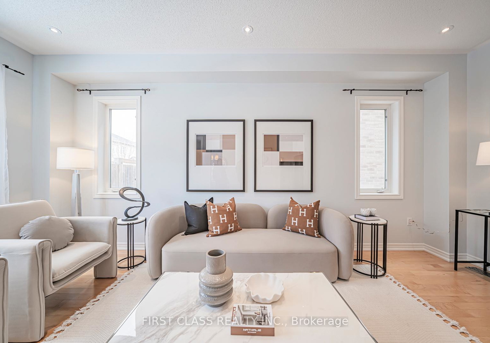 3143-robert-brown-boulevard-oakville-ontario-w12815172