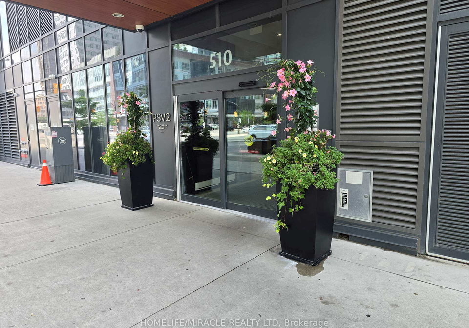 510-curran-place-mississauga-ontario-w12815180
