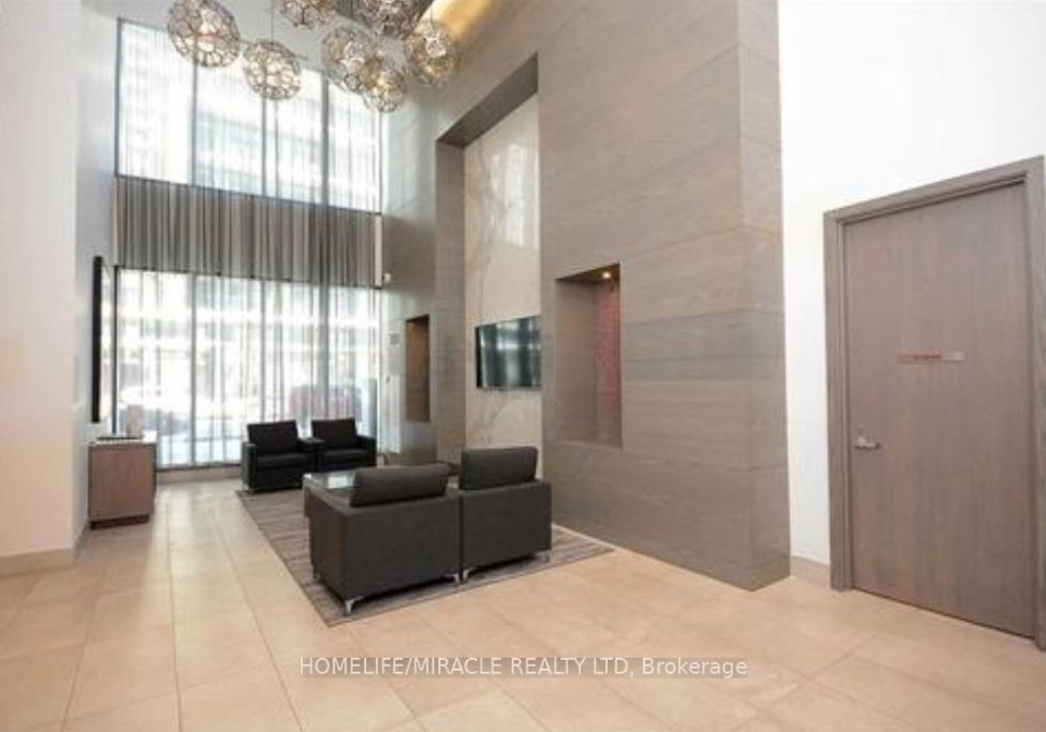 510-curran-place-mississauga-ontario-w12815180