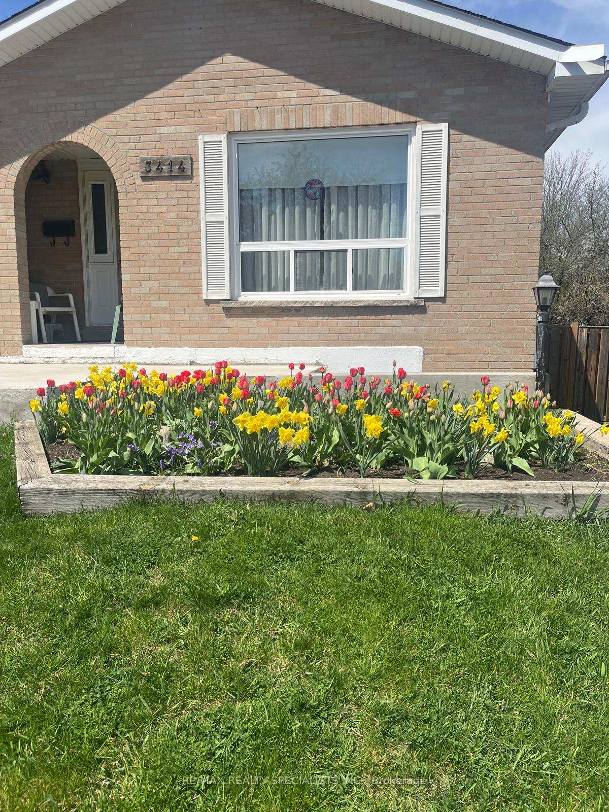 3414-galena-crescent-mississauga-ontario-w12815188