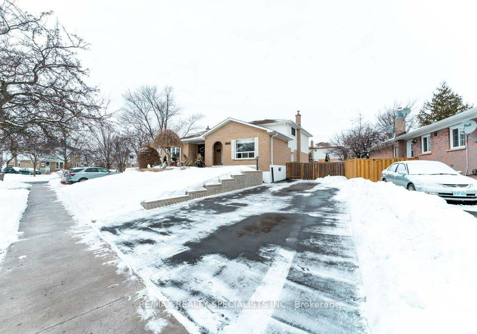 3414-galena-crescent-mississauga-ontario-w12815188
