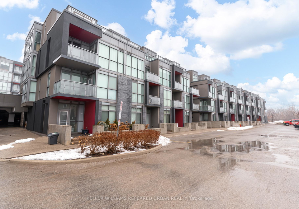 5260-n-dundas-street-burlington-ontario-w12815204