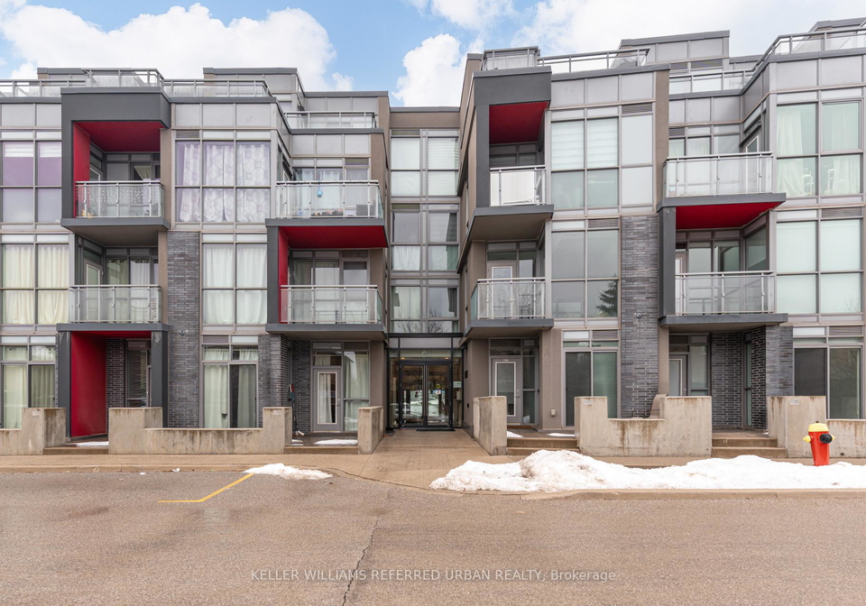5260-n-dundas-street-burlington-ontario-w12815204