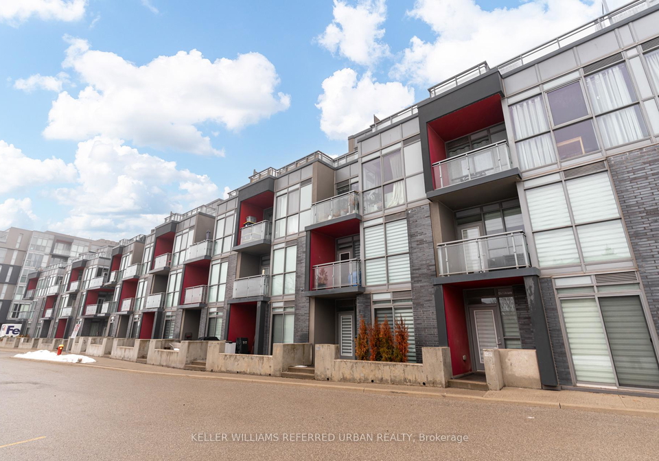 5260-n-dundas-street-burlington-ontario-w12815204
