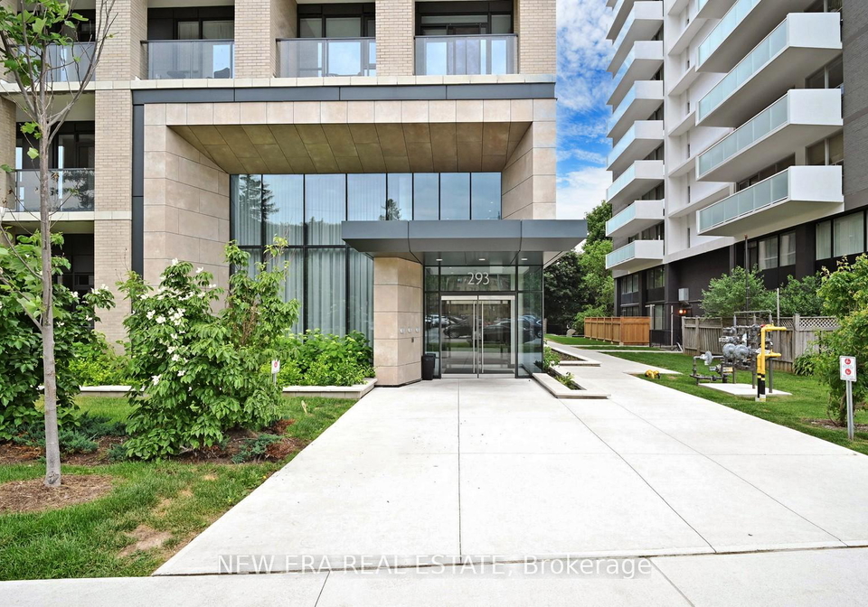 293-the-kingsway-etobicoke-ontario-w12815206