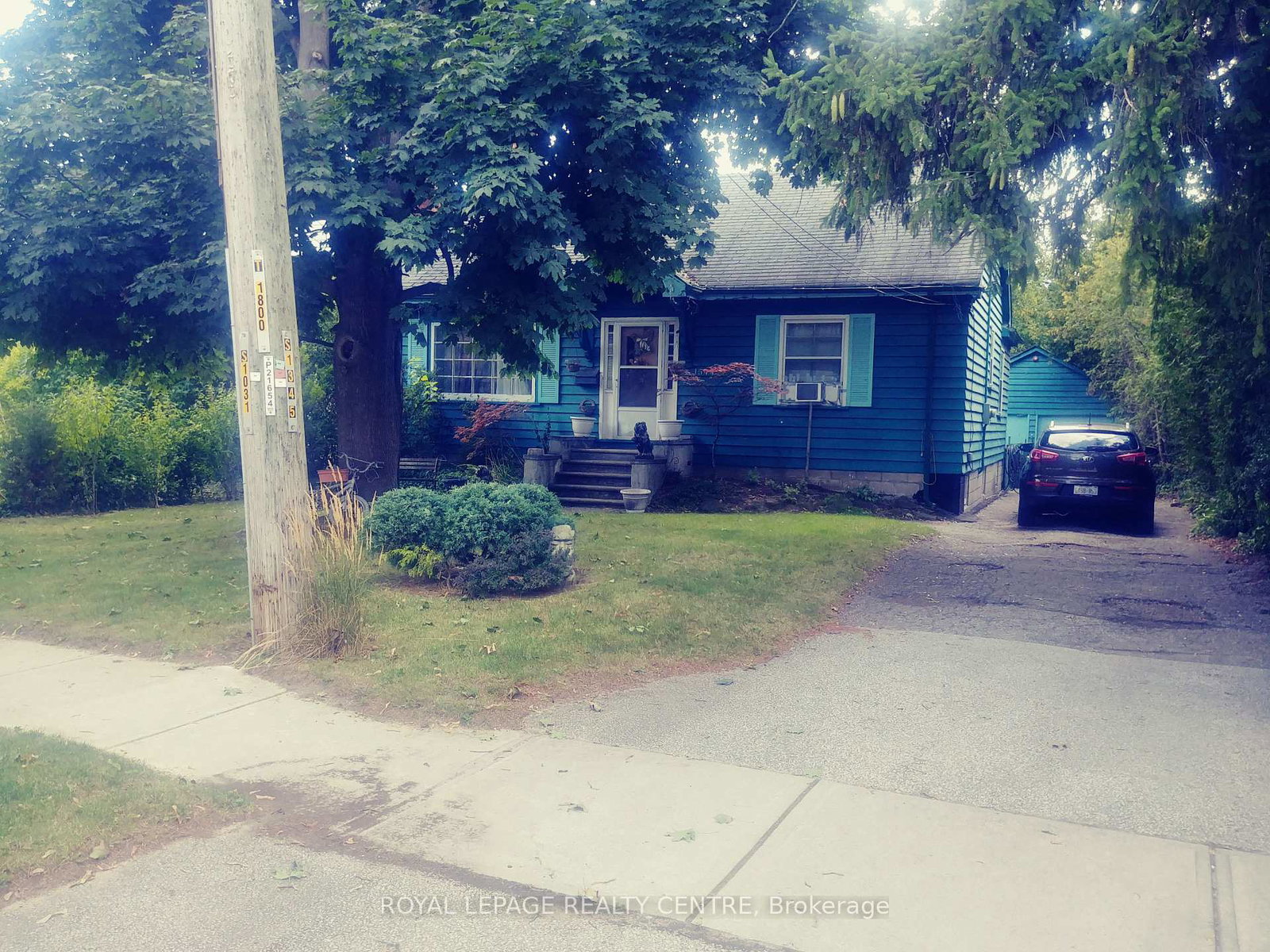 1544-cawthra-court-mississauga-ontario-w12815210
