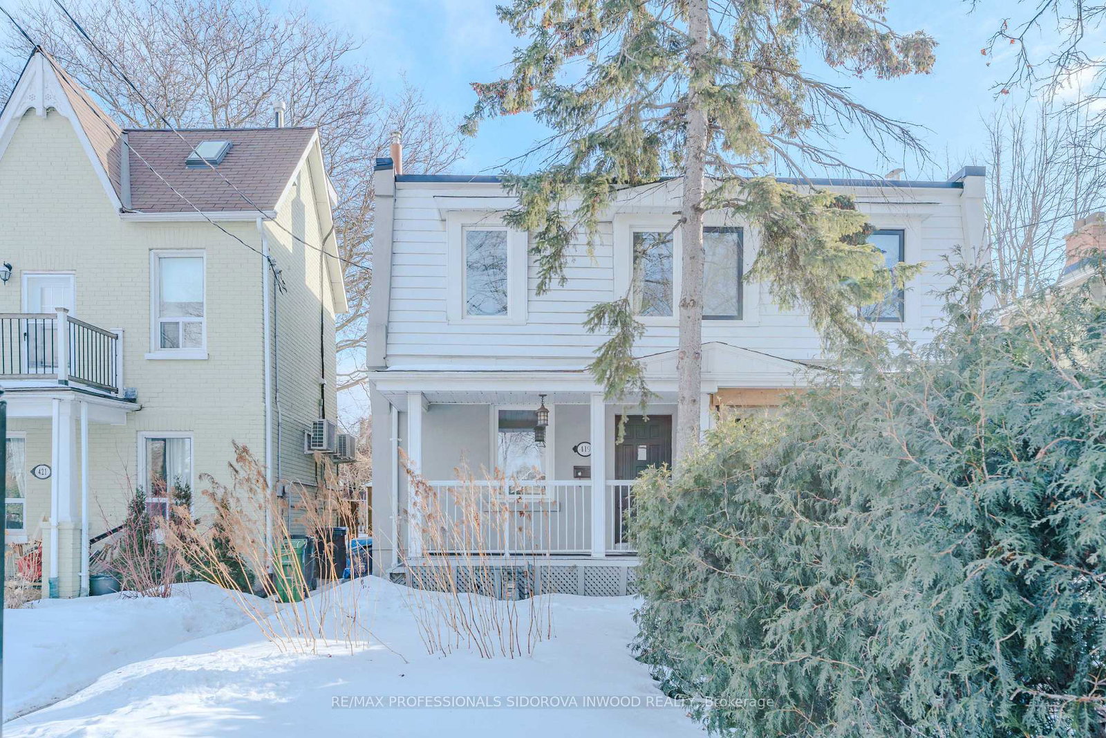 419-indian-grove-toronto-ontario-w12815250