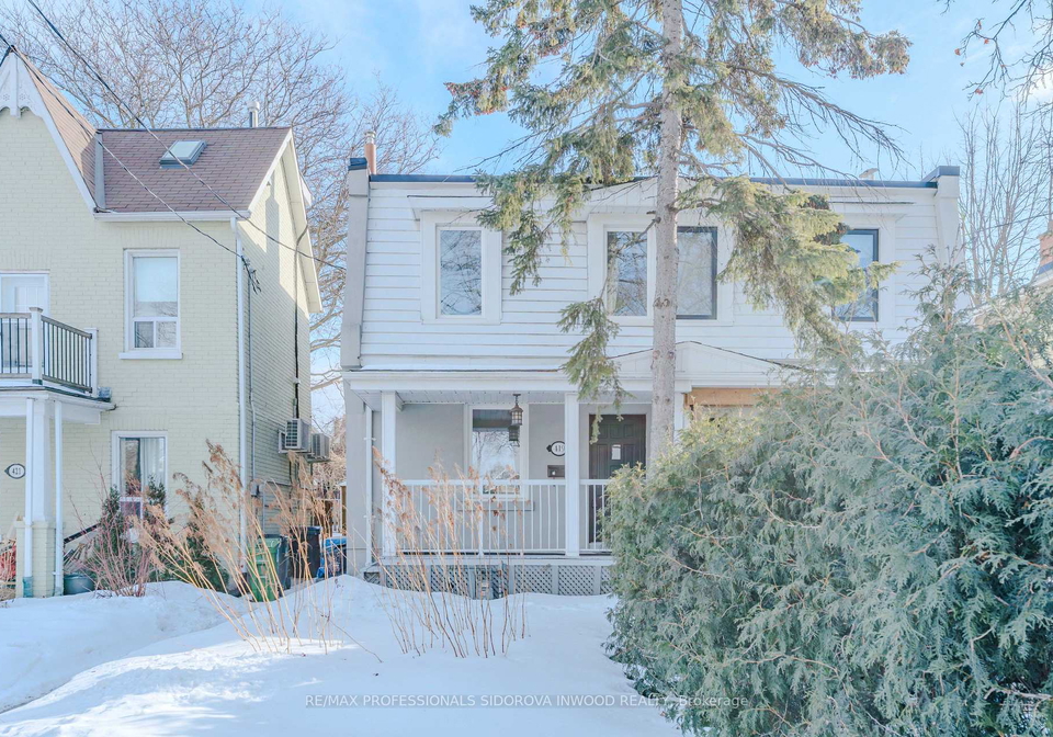 419-indian-grove-toronto-ontario-w12815250