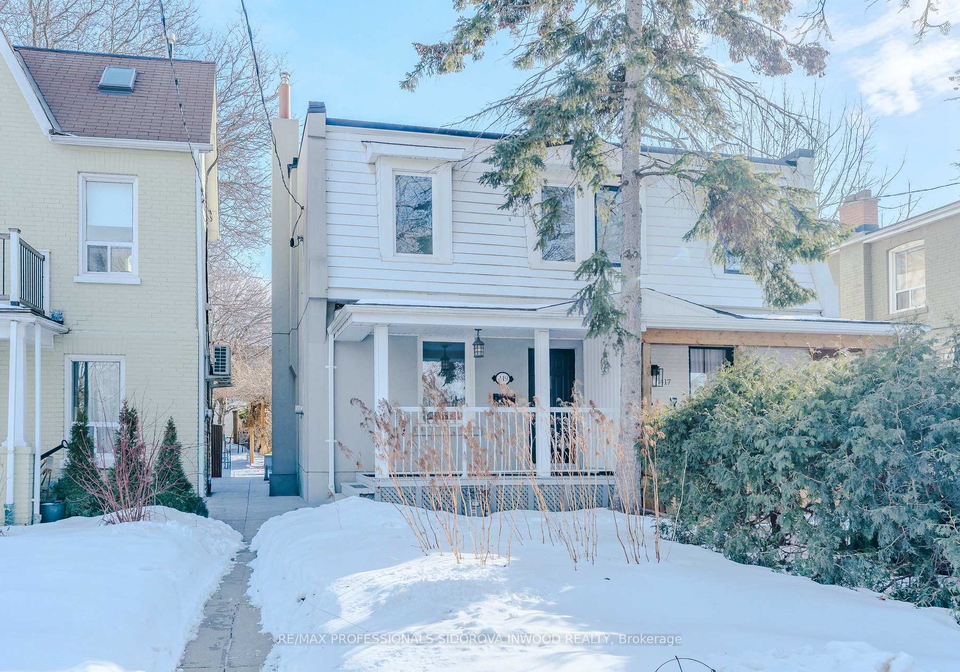 419-indian-grove-toronto-ontario-w12815250