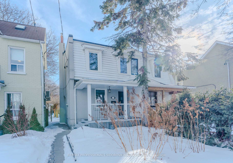 419-indian-grove-toronto-ontario-w12815250