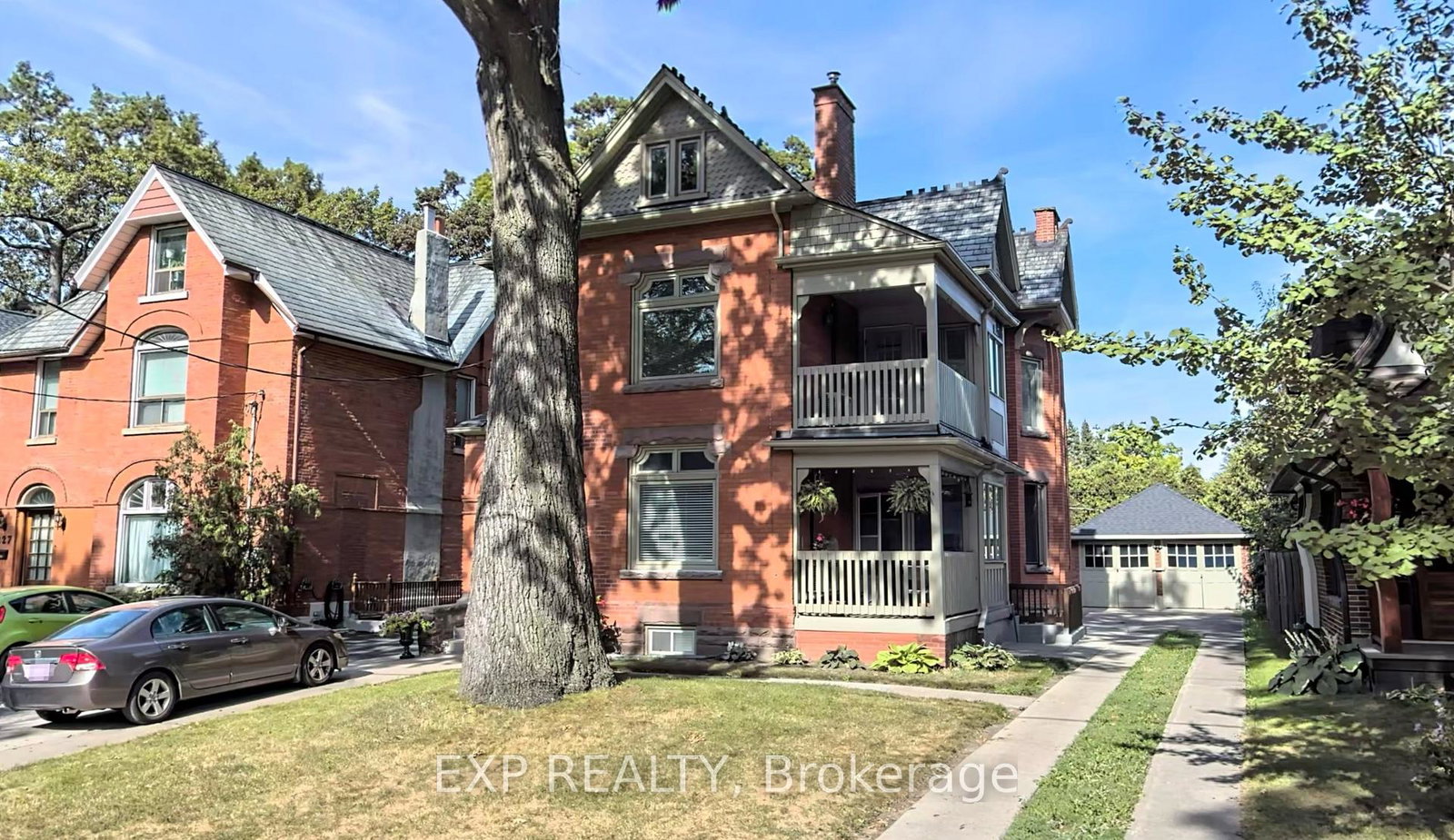 223-evelyn-avenue-toronto-ontario-w12815256