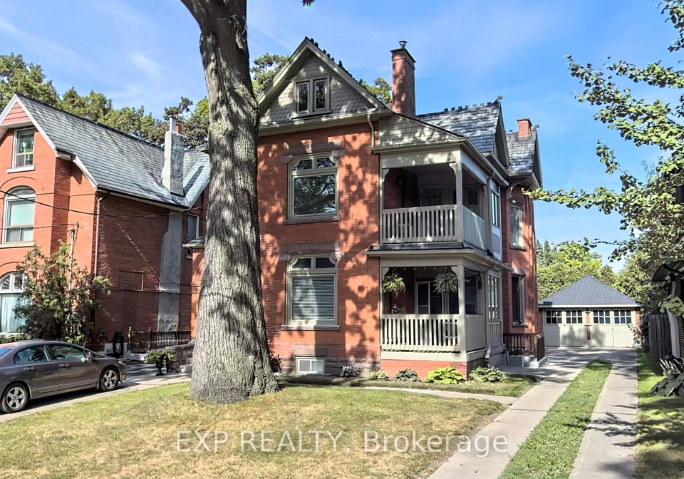223-evelyn-avenue-toronto-ontario-w12815256