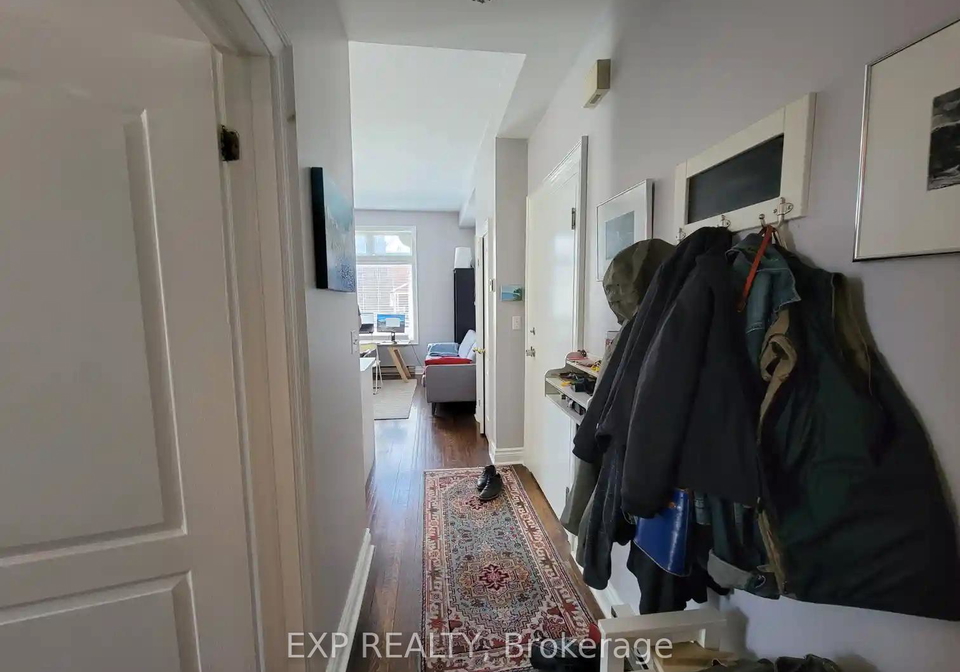 223-evelyn-avenue-toronto-ontario-w12815256