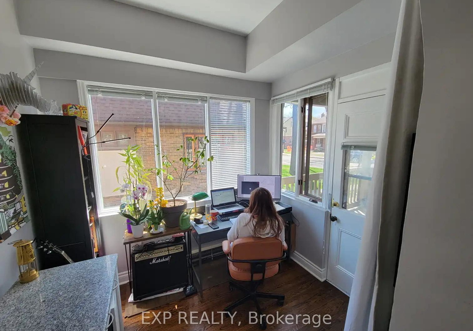 223-evelyn-avenue-toronto-ontario-w12815256