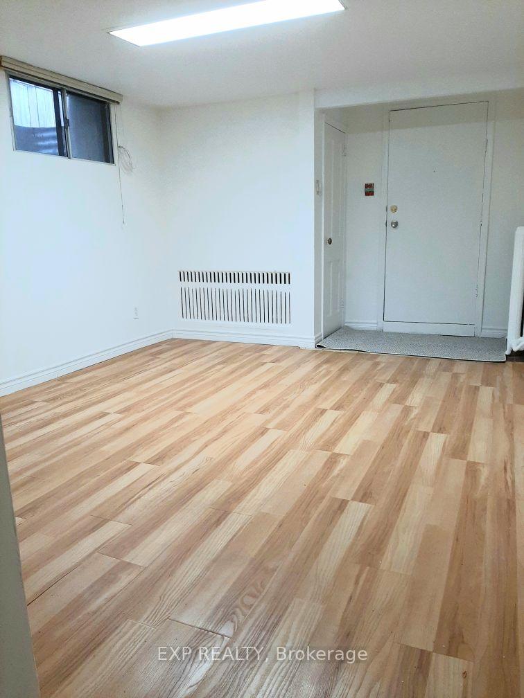 227-evelyn-avenue-toronto-ontario-w12815258