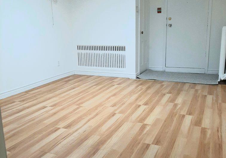 227-evelyn-avenue-toronto-ontario-w12815258