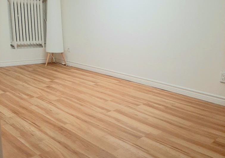 227-evelyn-avenue-toronto-ontario-w12815258