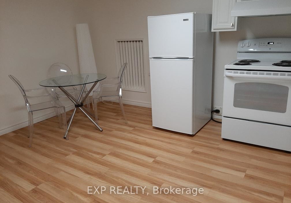 227-evelyn-avenue-toronto-ontario-w12815258