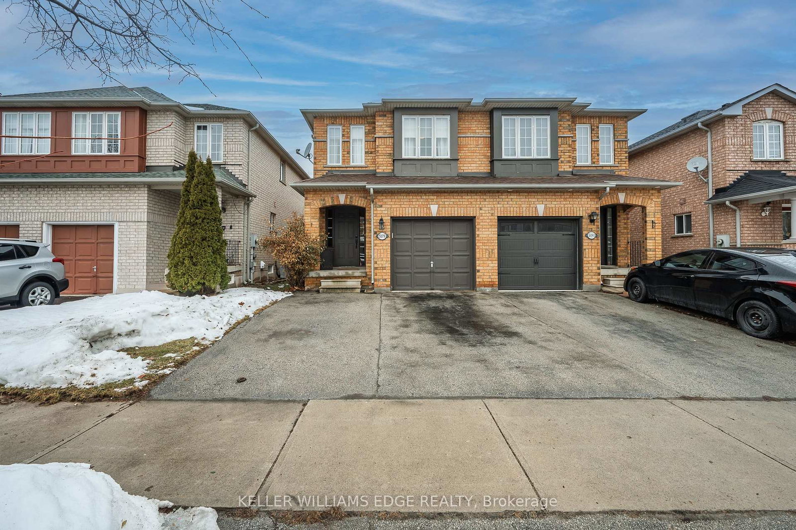 5179-des-jardines-drive-burlington-ontario-w12815266