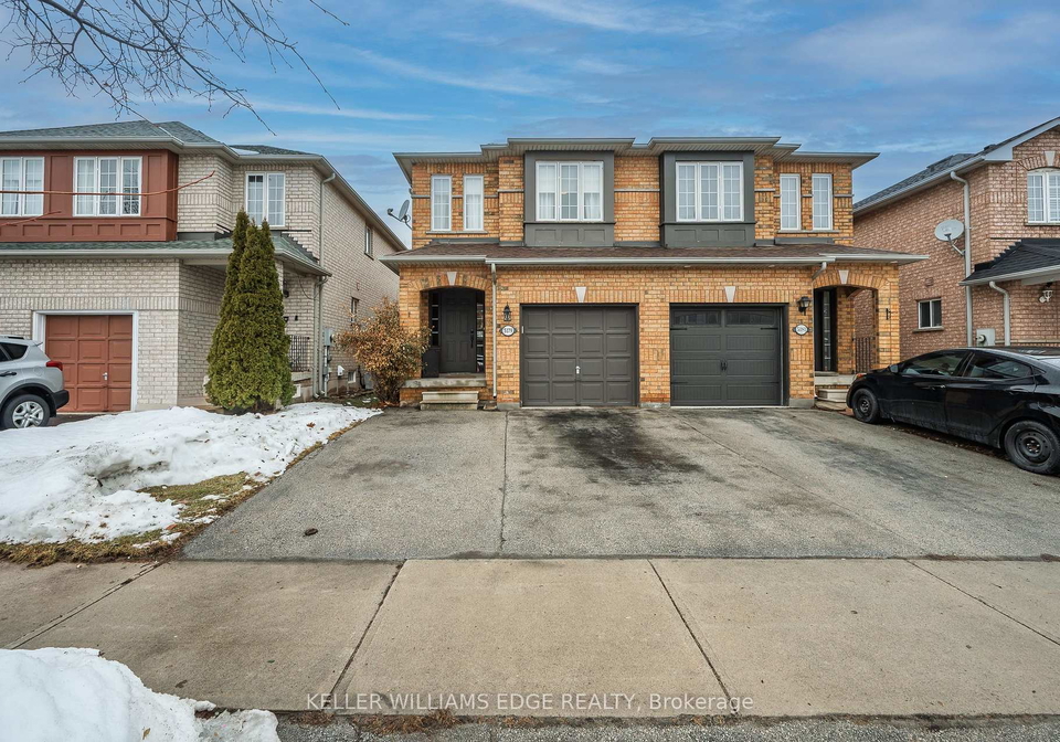 5179-des-jardines-drive-burlington-ontario-w12815266
