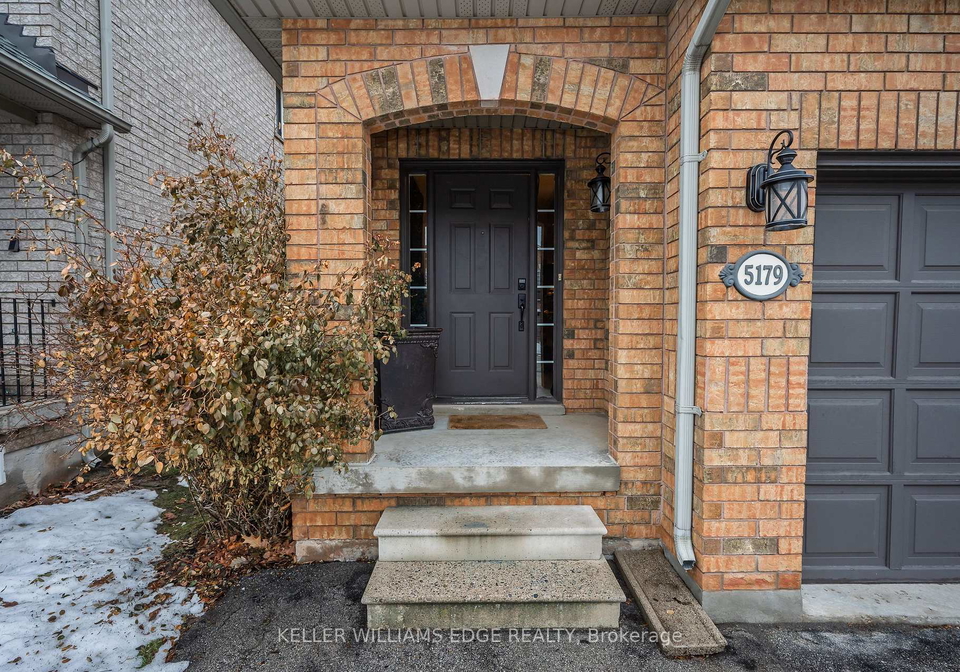 5179-des-jardines-drive-burlington-ontario-w12815266
