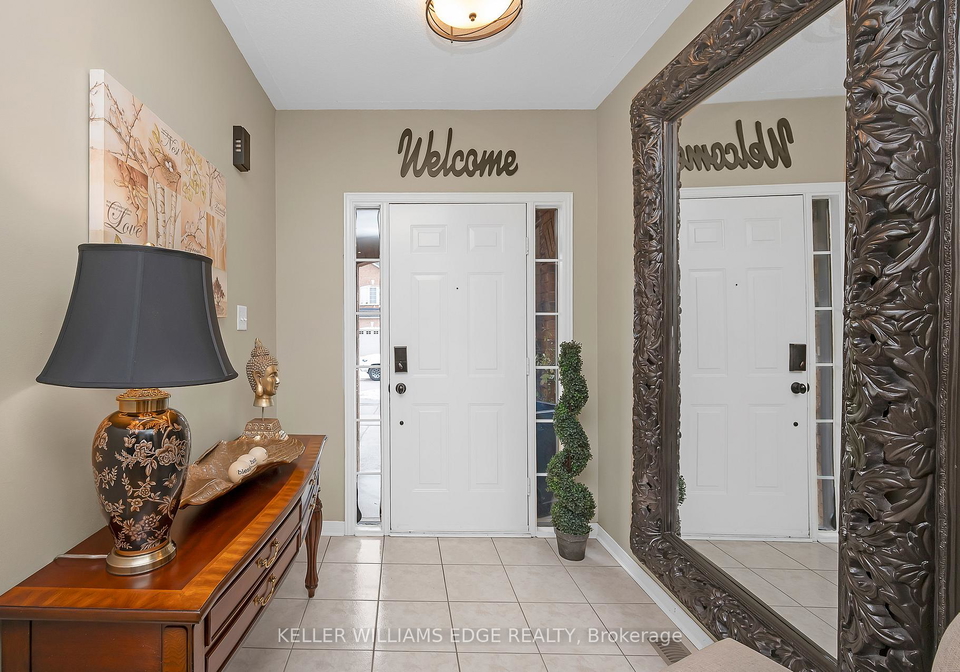 5179-des-jardines-drive-burlington-ontario-w12815266