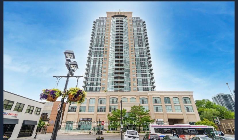 9-george-street-brampton-ontario-w12815312