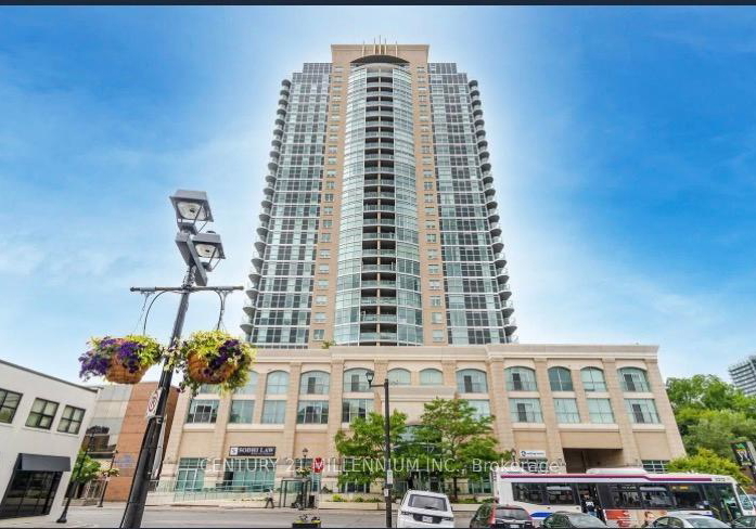 9-george-street-brampton-ontario-w12815312