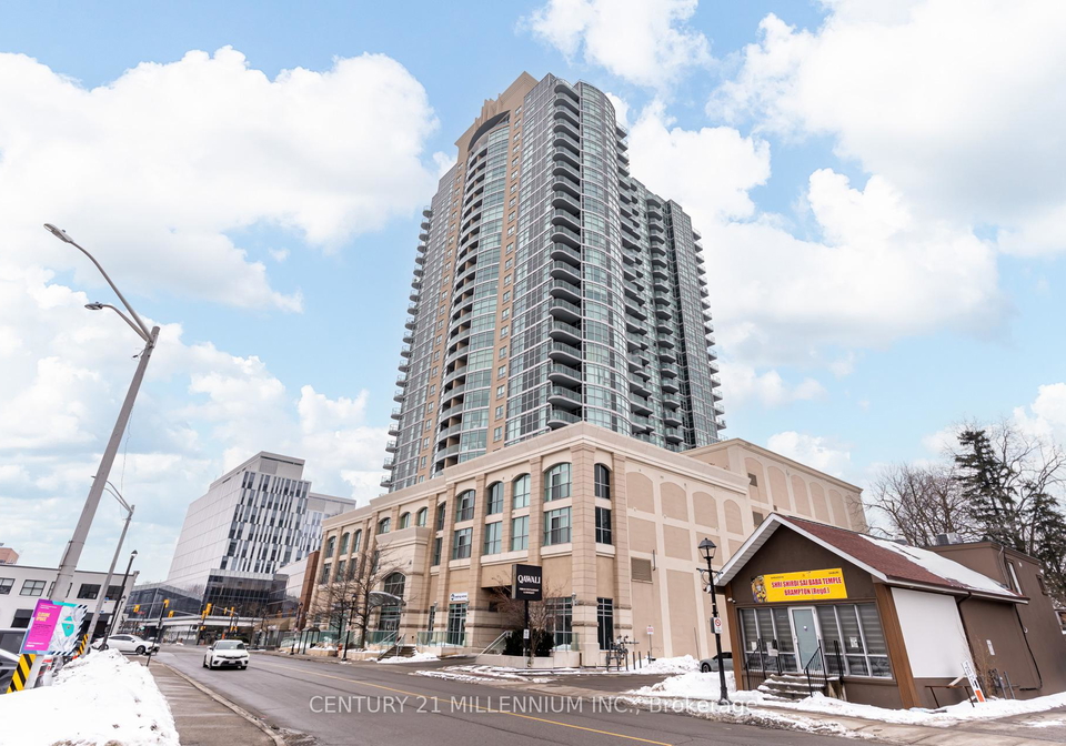 9-george-street-brampton-ontario-w12815312