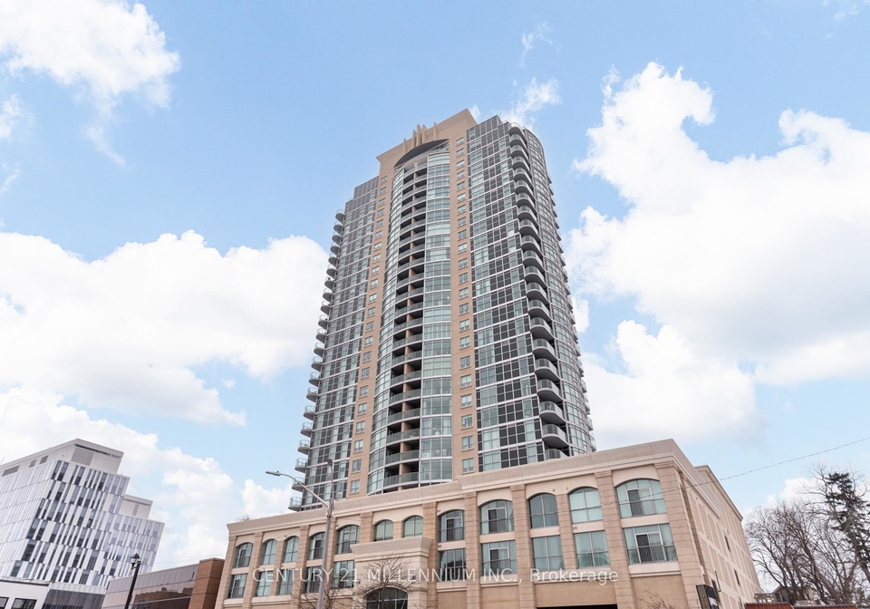 9-george-street-brampton-ontario-w12815312