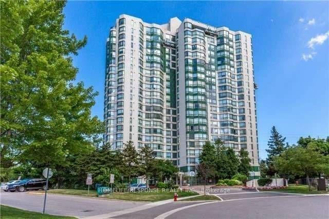 4450-tucana-court-mississauga-ontario-w12815326