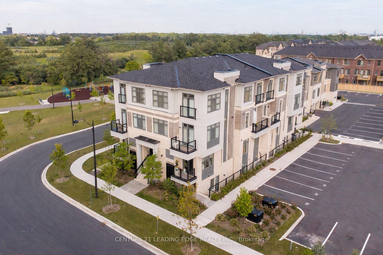 70-halliford-place-brampton-ontario-w12815348