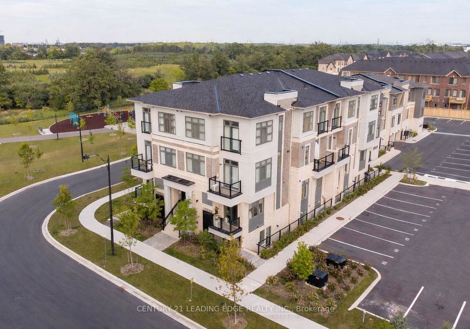 70-halliford-place-brampton-ontario-w12815348