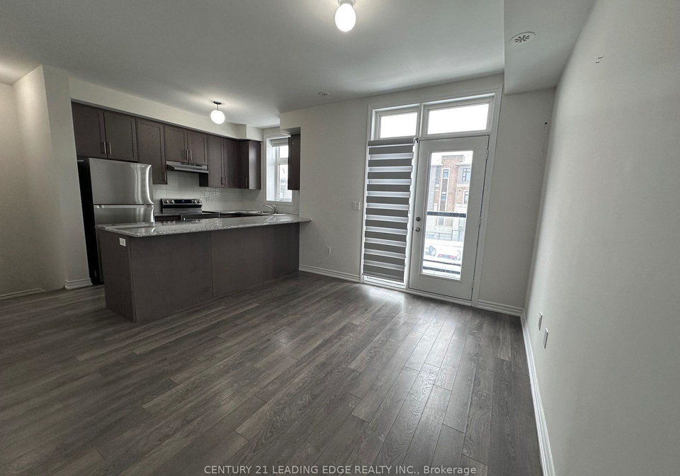 70-halliford-place-brampton-ontario-w12815348