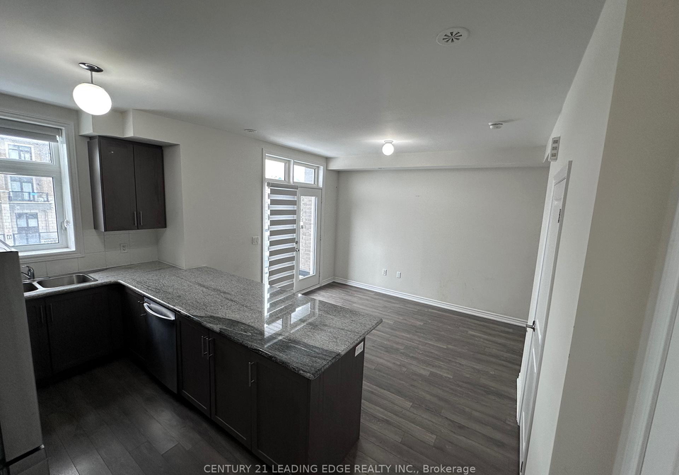 70-halliford-place-brampton-ontario-w12815348