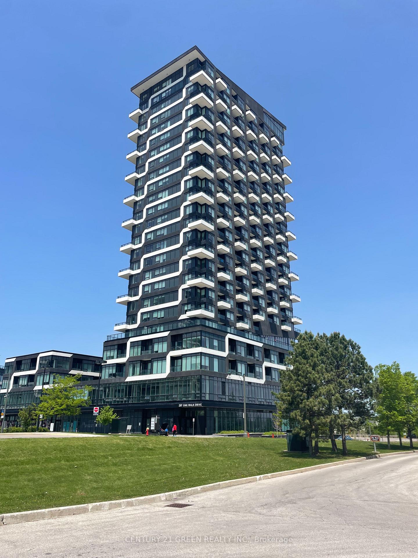 297-oak-walk-drive-oakville-ontario-w12815364