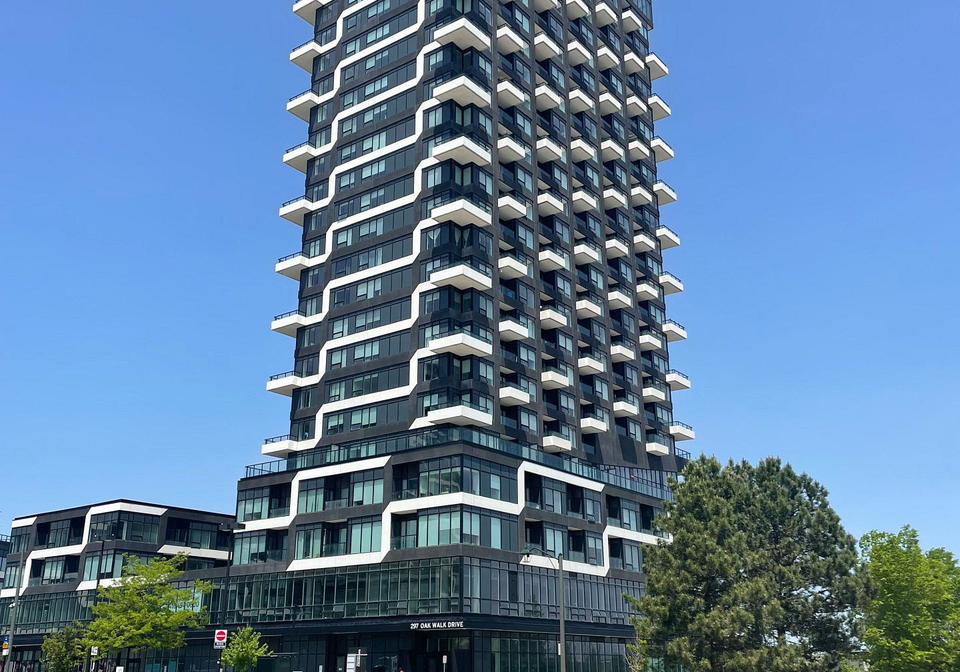 297-oak-walk-drive-oakville-ontario-w12815364