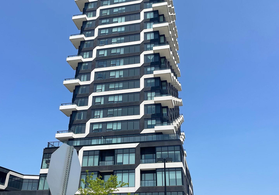 297-oak-walk-drive-oakville-ontario-w12815364