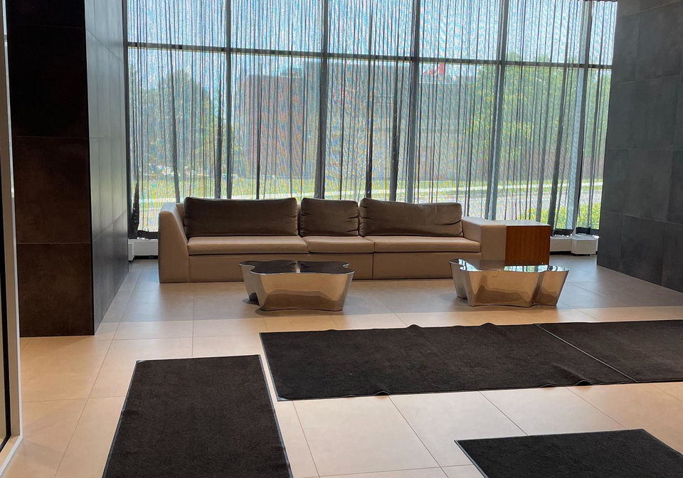 297-oak-walk-drive-oakville-ontario-w12815364
