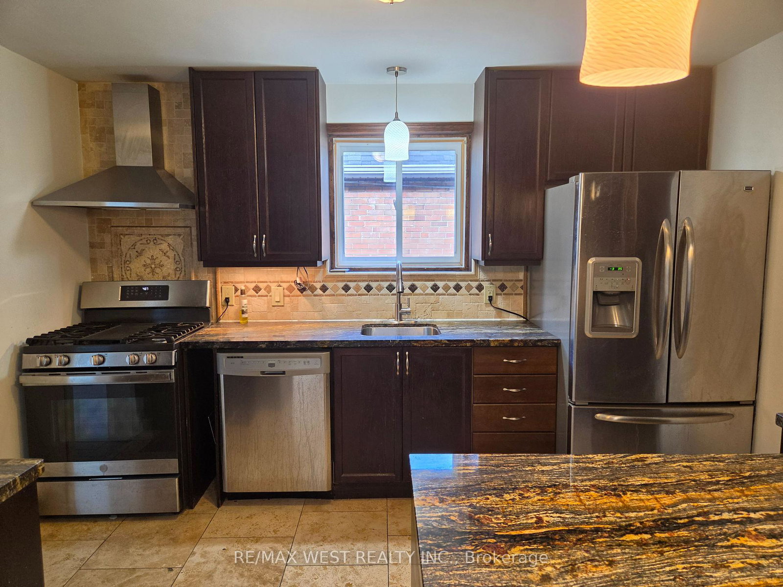 135-ellins-avenue-toronto-ontario-w12815376