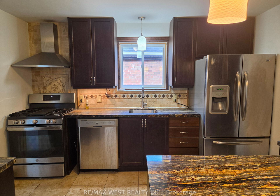 135-ellins-avenue-toronto-ontario-w12815376