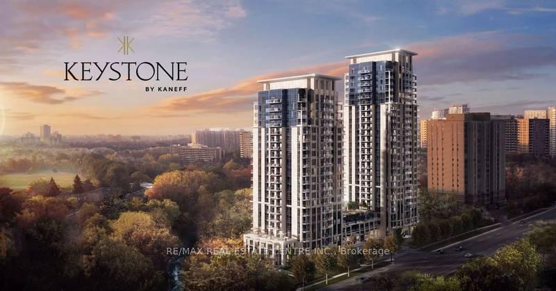 204-burnhamthorpe-road-e-mississauga-ontario-w12815396