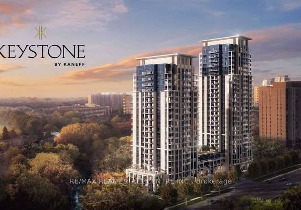 204-burnhamthorpe-road-e-mississauga-ontario-w12815396