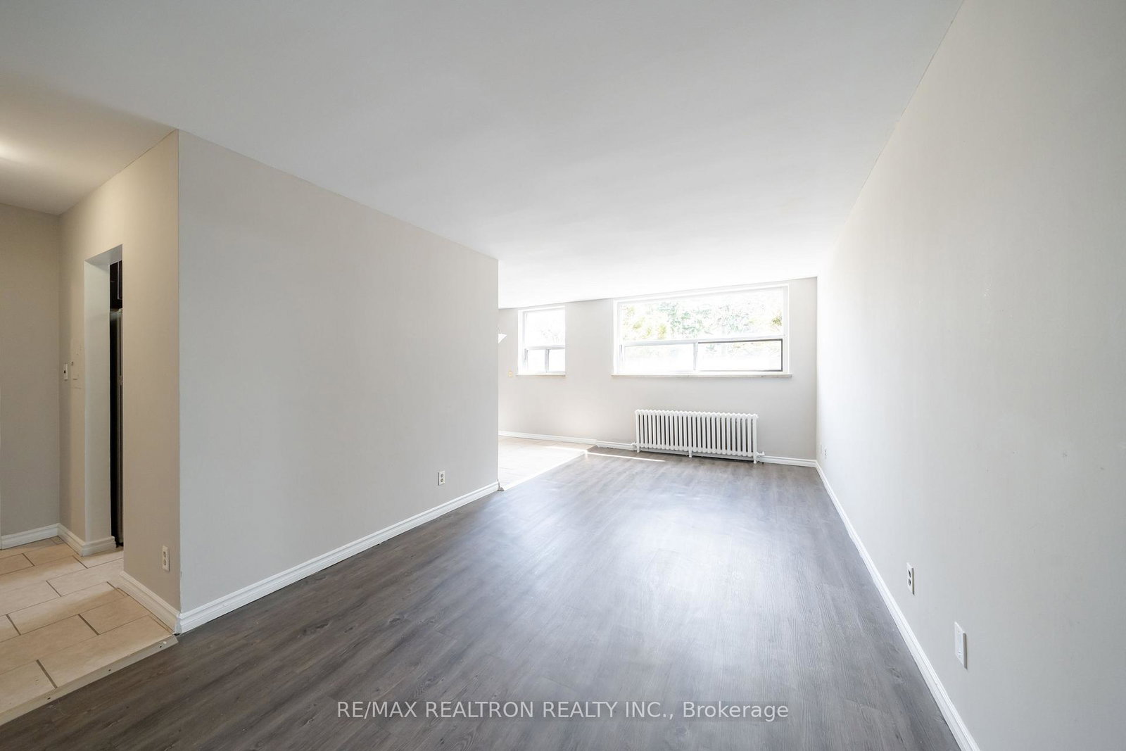 2043-prospect-street-e-burlington-ontario-w12815404